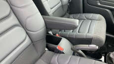 Citroen C3 Aircross 1.2 PureTech 110 Shine 5dr Petrol Hatchback